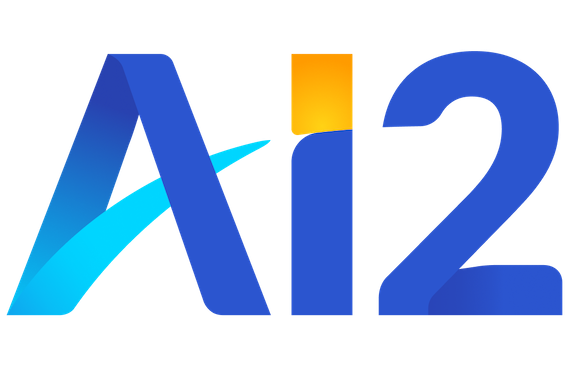 AI2