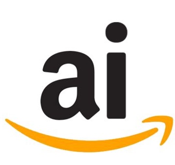 Amazon FAR