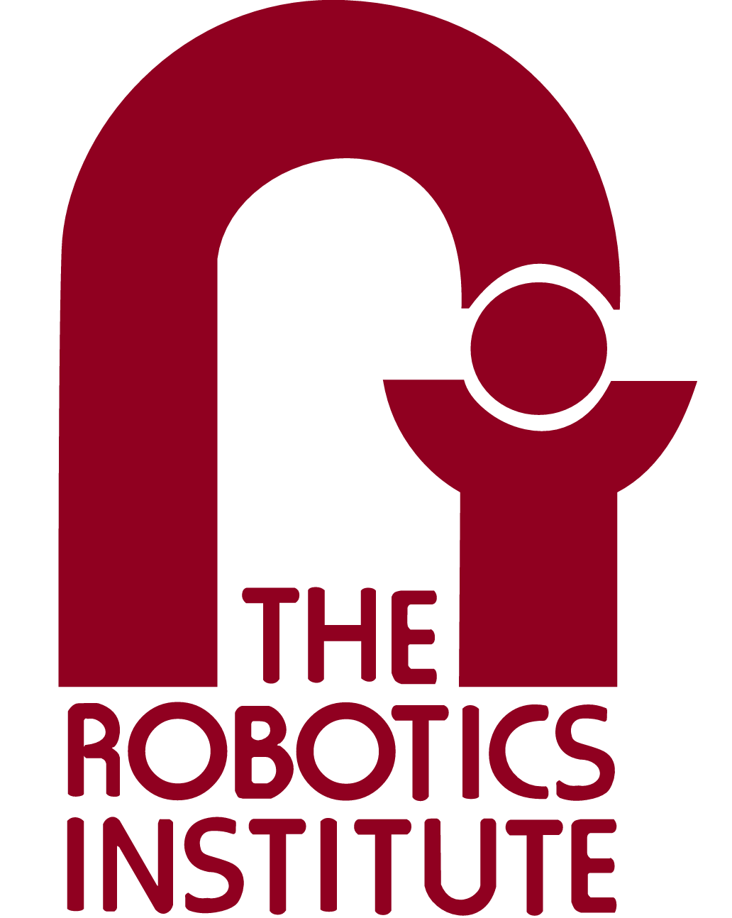 Robotics Institute